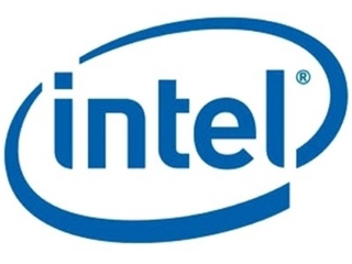 Ӣ�ض����i7 9750HFͼƬ