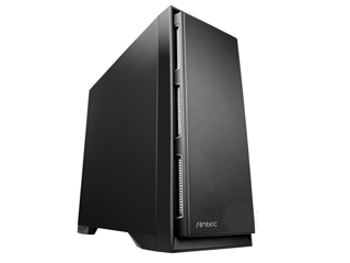 Antec P101-SͼƬ