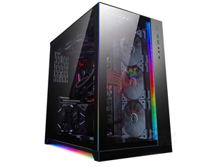 ��������˹-O11 Razer(���߰�)ͼƬ