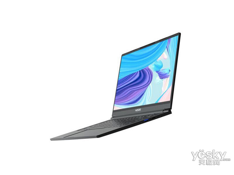 ���۾��� U45A1�����