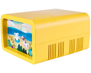 ����JK-11ͼƬ