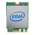 Intel AX200 �o��W卡/Intel
