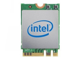 Intel AX200