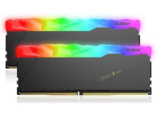 ƸʿCRAS X 16GB DDR4 3466(28G)