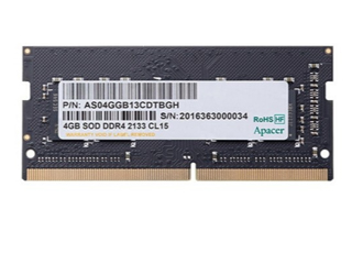 հ8GB DDR4 2133ͼƬ