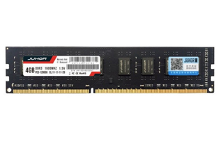 ϾӢ 4GB DDR3 1333ͼƬ