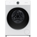 小米米家互联网洗烘一体机Pro 洗衣机/小米