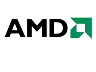 AMD Ryzen 3 3200G图片