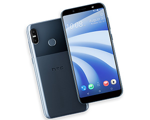HTC U12 Life