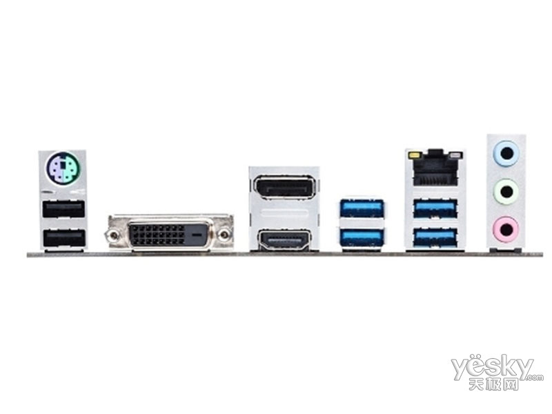 ��˶TUF B365M-PLUS GAMING(WI-FI)