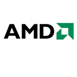 AMD Ryzen 3 3200G CPU/AMD