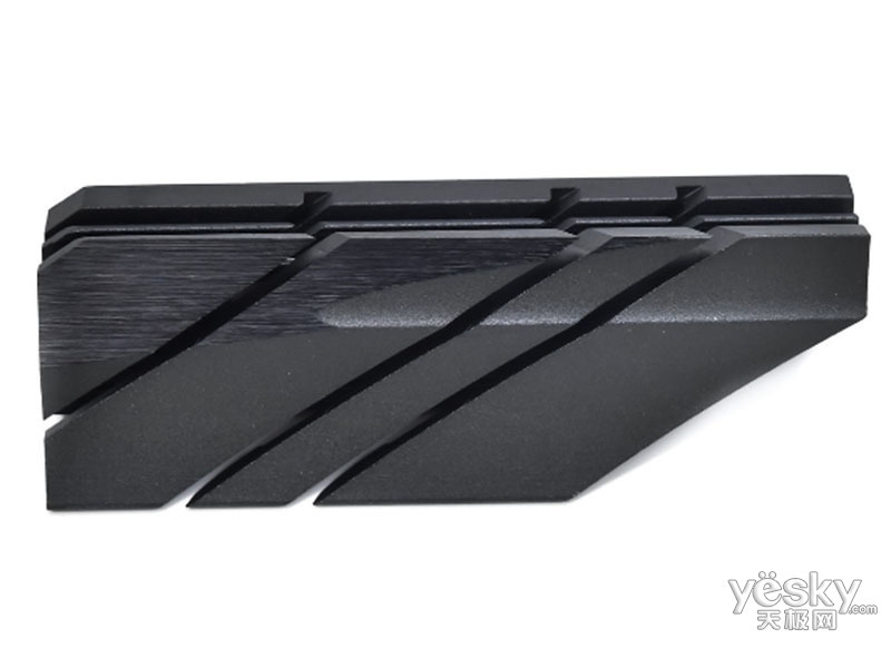 ��˶ROG STRIX B365-F GAMING