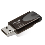 PNY TA4(64GB) U盘/PNY