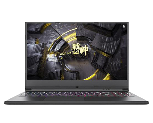 神舟战神z7-ct7gk 直播头图 第1张(共1张)