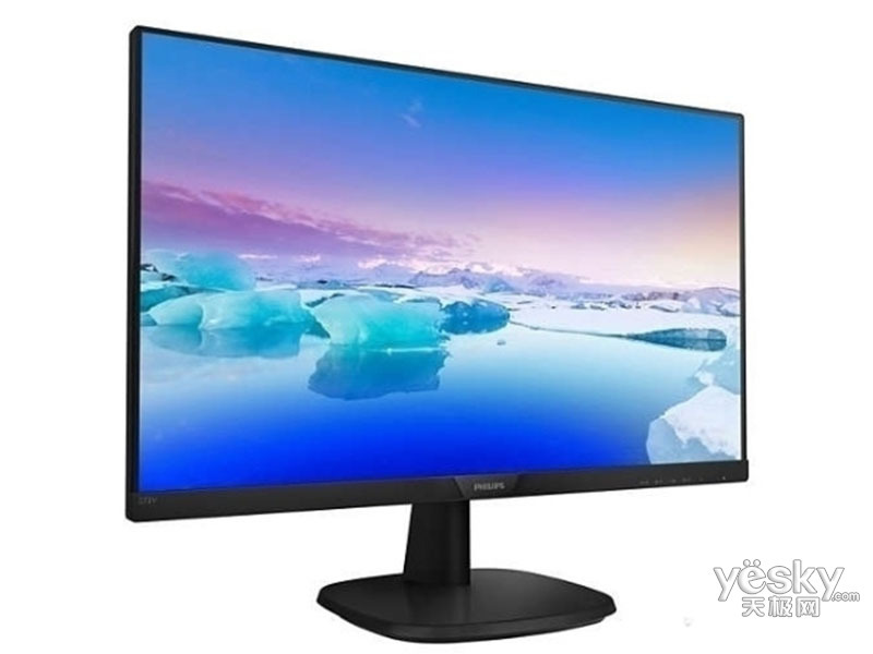 ������273V7QHSB