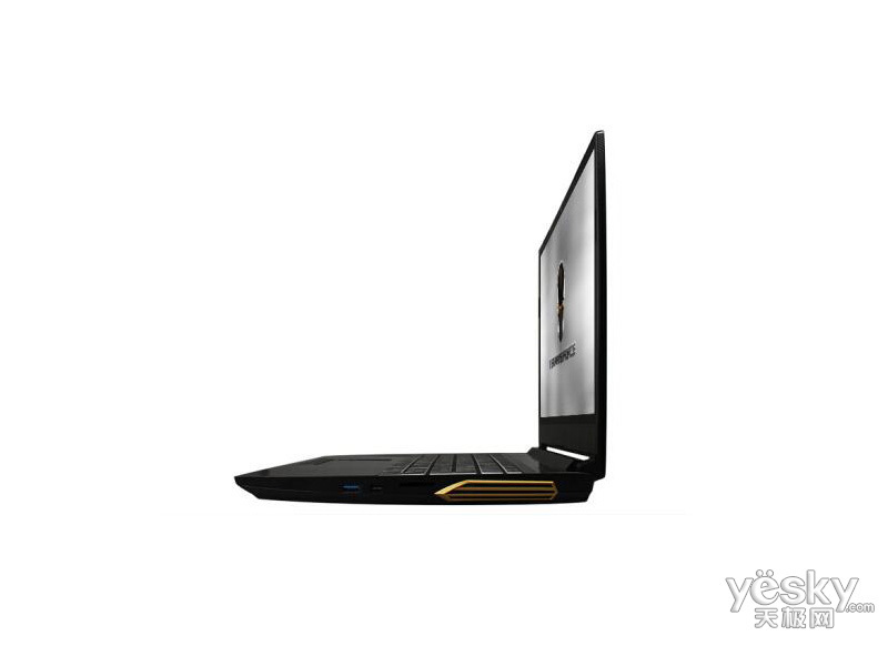δ������DR5 1660Ti 97SH1