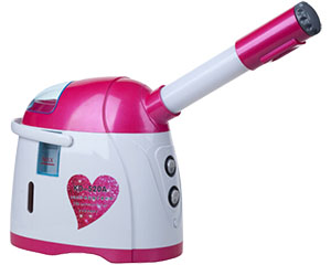 ��KD-520AͼƬ
