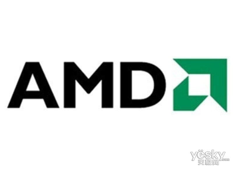 AMD Ryzen 5 3400G