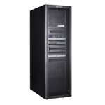 ɽ��ARRAY MP30KVA UPS/ɽ��