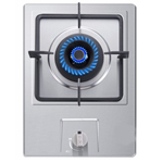 ����JZY-DSGD02 ȼ����/����