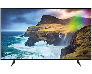 ����QA75Q70RA