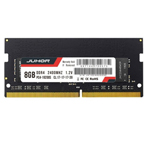 ϾӢ 8GB DDR4 2666(ʼǱ) ڴ/