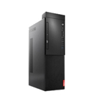 M427(i5 8500/4GB/1TB/2G) ̨ʽ/