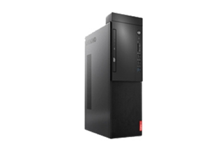 M427(i5 8500/4GB/1TB/2G)