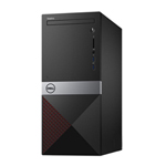 Vostro ɾ 3670(i7 9700/16GB/256GB+2T)