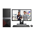 Vostro ɾ 3670(i7 9700/8GB/1TB/2G/27LCD) ̨ʽ/