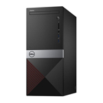 Vostro ɾ 3670(i7 9700/8GB/1TB/2G) ̨ʽ/