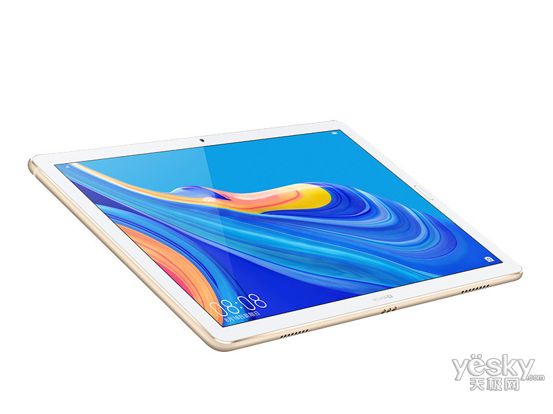 ��Ϊƽ��M6(10.8Ӣ��/4GB/64GB/WiFi��)