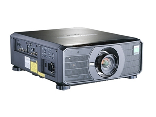 Digital Projection E-Vision Laser 4K-UHD