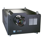 Digital Projection Insight Dual Laser 4K ͶӰ/Digital Projection