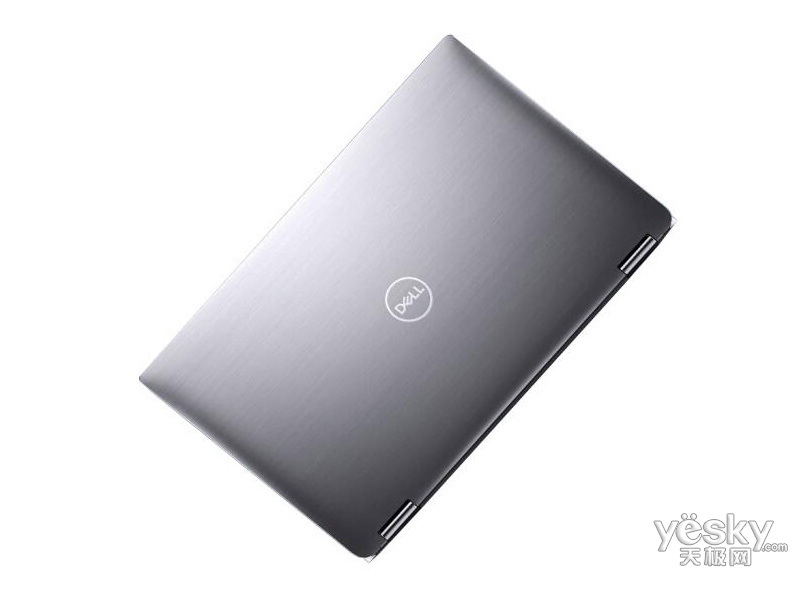 ����Latitude 7400 ����һ �캽(N020L7400C-D1706CN)