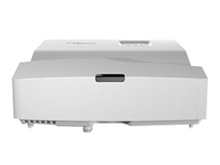 ͼW330UST