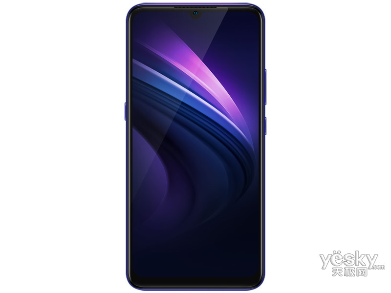 iQOO Neo(8GB/128GB/ȫ��ͨ)