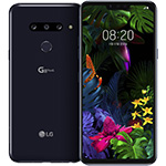 LG G8S ThinQ ֻ/LG