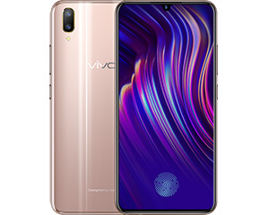 vivo V11