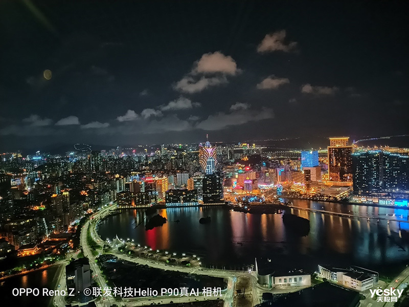 OPPO Reno Z(6GB/256GB/ȫ��ͨ)