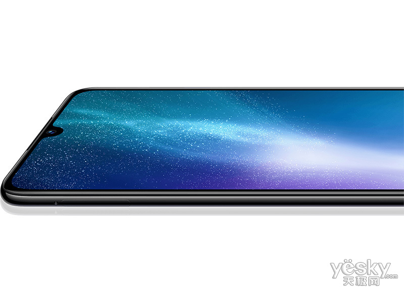 vivo V11i(128GB/ȫ��ͨ)