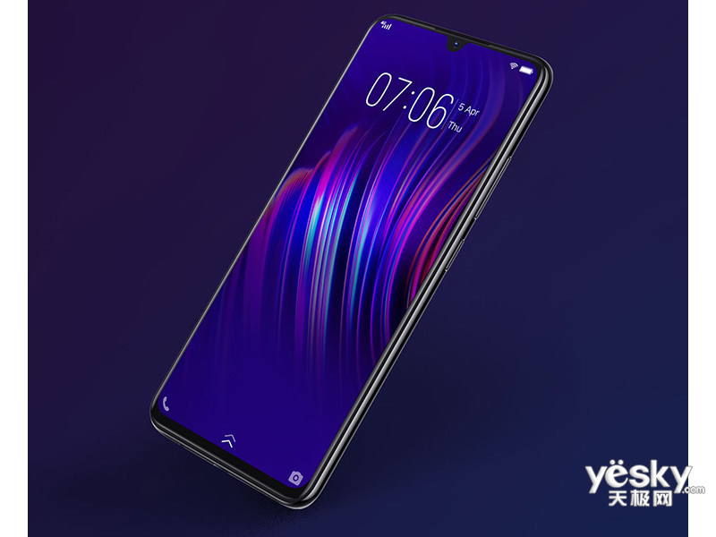 vivo V11i(128GB/ȫ��ͨ)