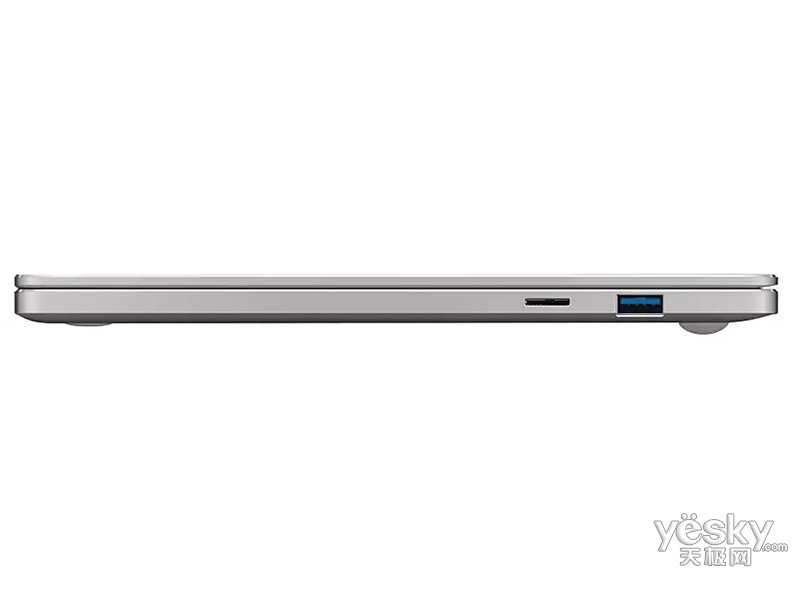 ��������750XBE-X03