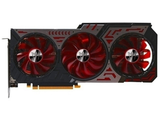 Ӱ��GeForce RTX 2070 Gamer SDͼƬ