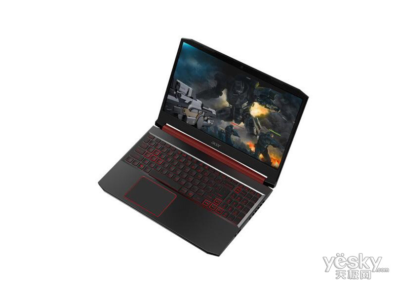 �곞��Ӱ��ʿ4(AN515-43-R9LY)