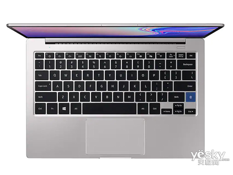 ��������750XBE-X03