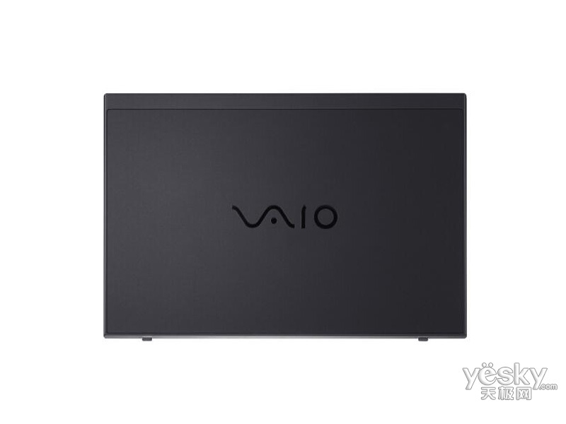 VAIO SX14(VJS141C0711B)