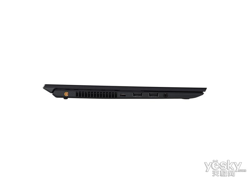 VAIO SX14(VJS141C0711B)