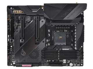 ˶ROG CROSSHAIR VIII HERO(WI-FI)ͼƬ