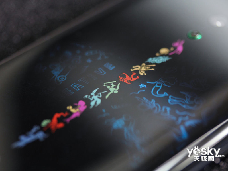 OPPO Reno(6GB/256GB/��а�/ȫ��ͨ)